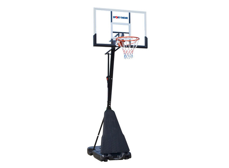 Basketball Unit Phoenix 
