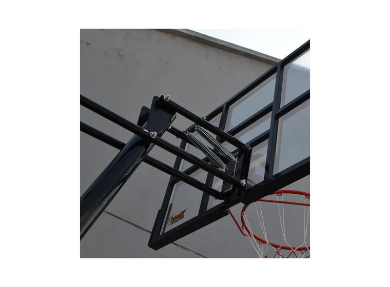 Basketball Unit Phoenix 