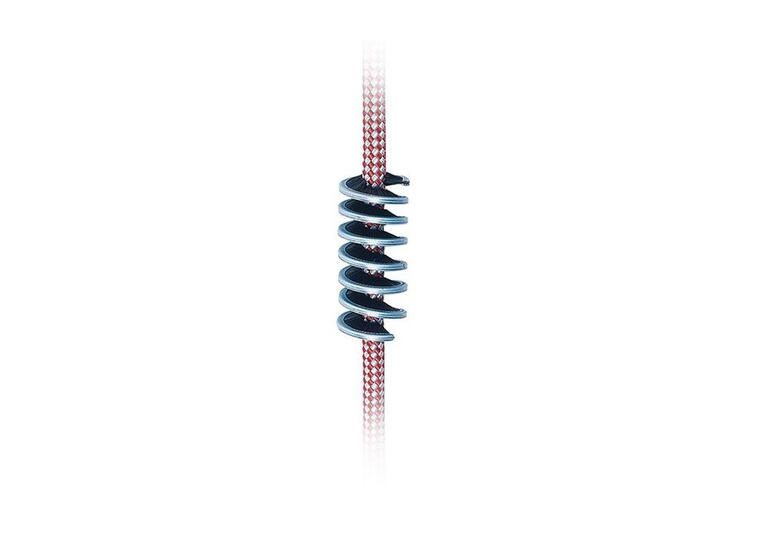 Beal ROPE BRUSH | Tau-børste Klatring 