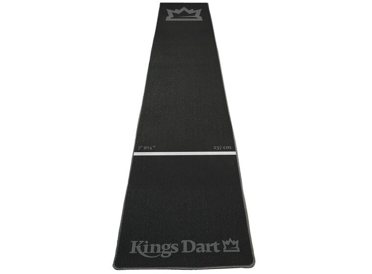 Dart Carpet 
