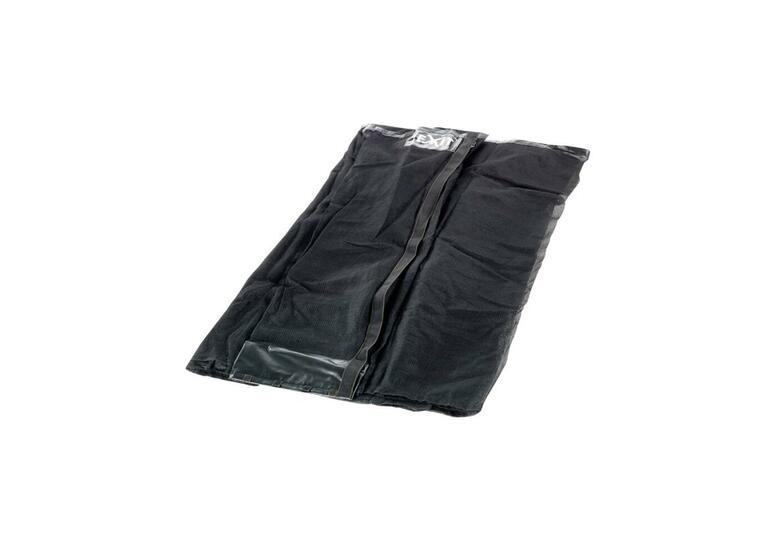 Exit Toys | Contour Turvaverkko 427 cm 