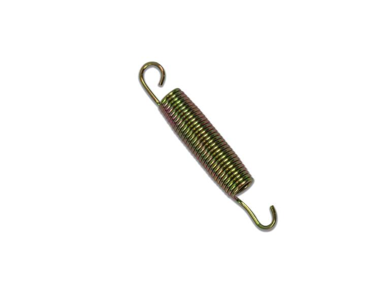 Exit Toys | Trampoliinin Jousi 1 kpl | 27x177 mm 