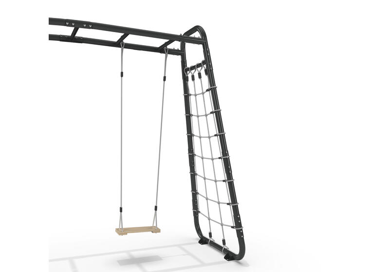 Exit | GetSet Monkeybar MB210 331x115x248 cm 