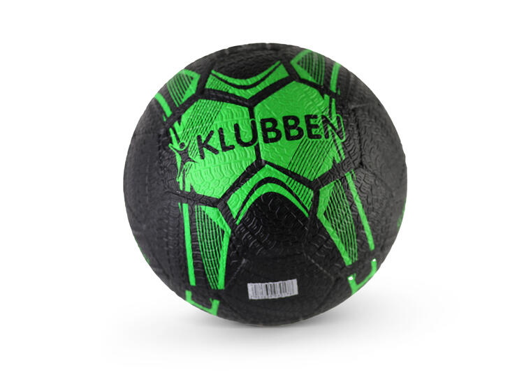 Fotball Klubben Street Soccer 3 Fritid | Asfalt og grus 