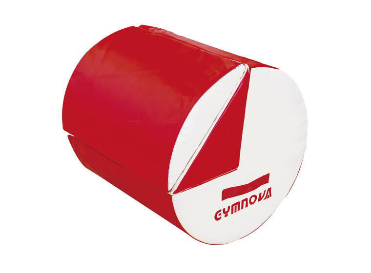 Gymnova | Rockin'Roller 3 Osaa | 90 cm 
