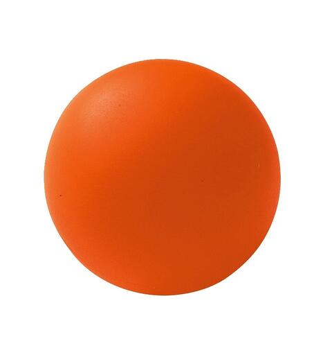 Intercrosse Ball