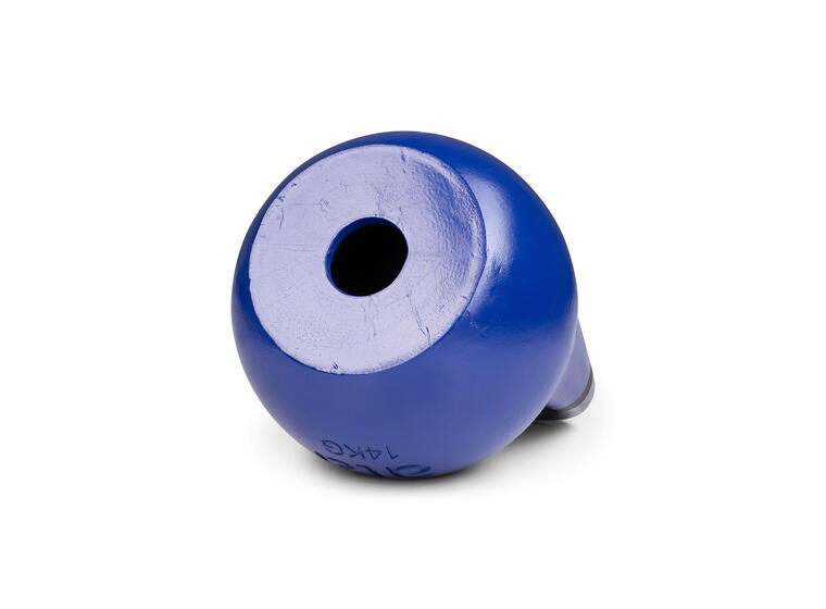Kettlebell Competition ata Pro Elite 