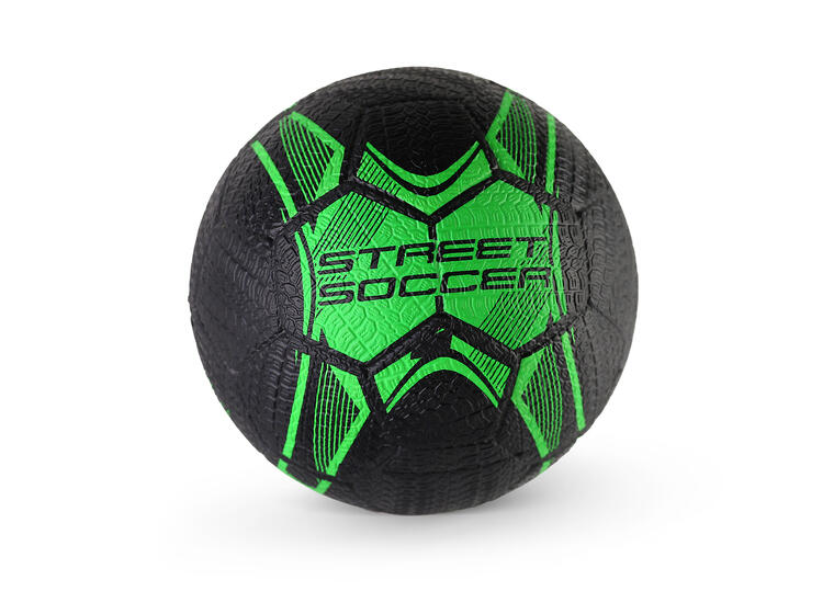 Klubben Street Soccer size 3 