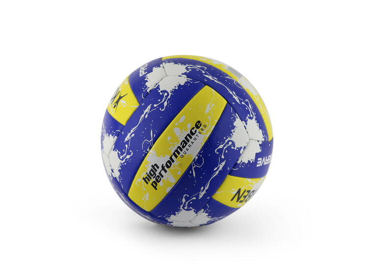 Klubben | Pro Serve Lentopallo Koko: 5 | 260-280 g 