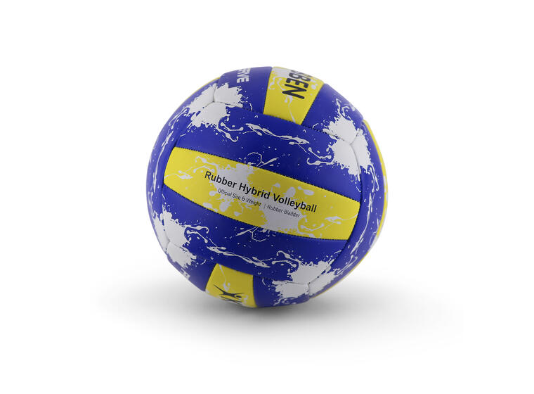 Klubben | Pro Serve Lentopallo Koko: 5 | 260-280 g 