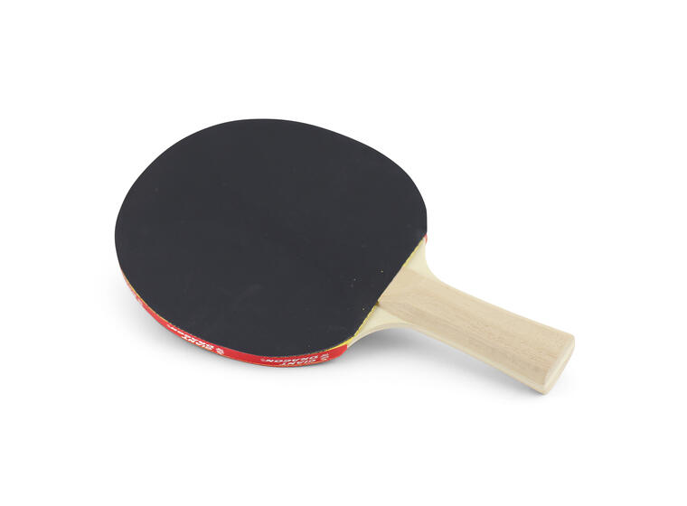 Klubben | Pöytätennismaila Guard Pro P40+ 