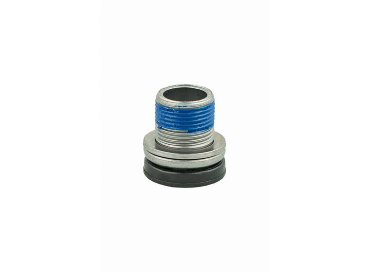 M15 Crank bolt 