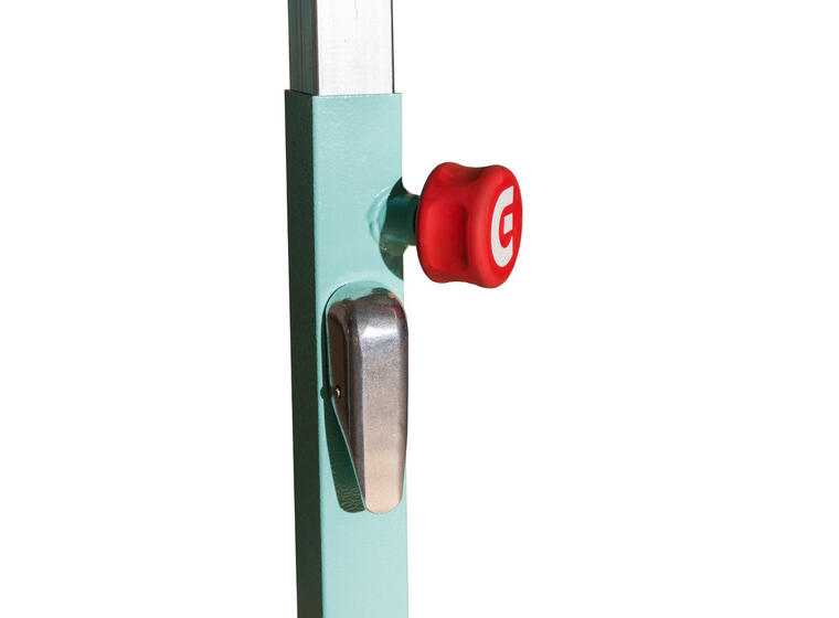 MINI ASYMMETRIC BARS 