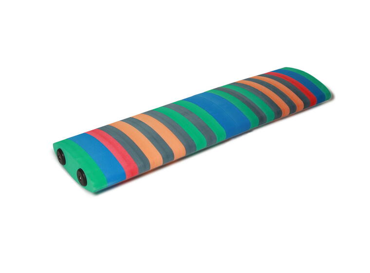 Malmsten | Uimalelu Log Ellipse 150 cm | Lautta 