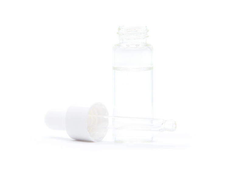 Performance Oil | Olje til yoyo Olje til responsiv jojo | Tilbehør 