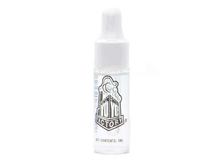Performance Oil | Olje til yoyo Yoyo factory | Sjonglering 