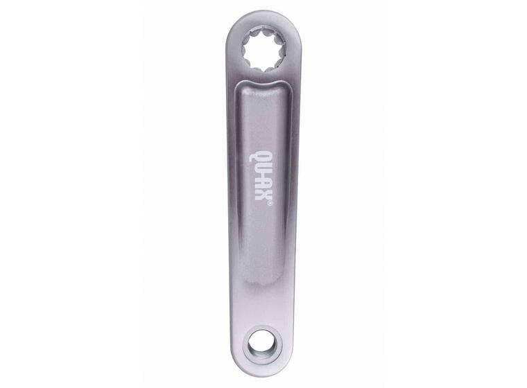 QU-AX Krank ZeroQ 145mm 