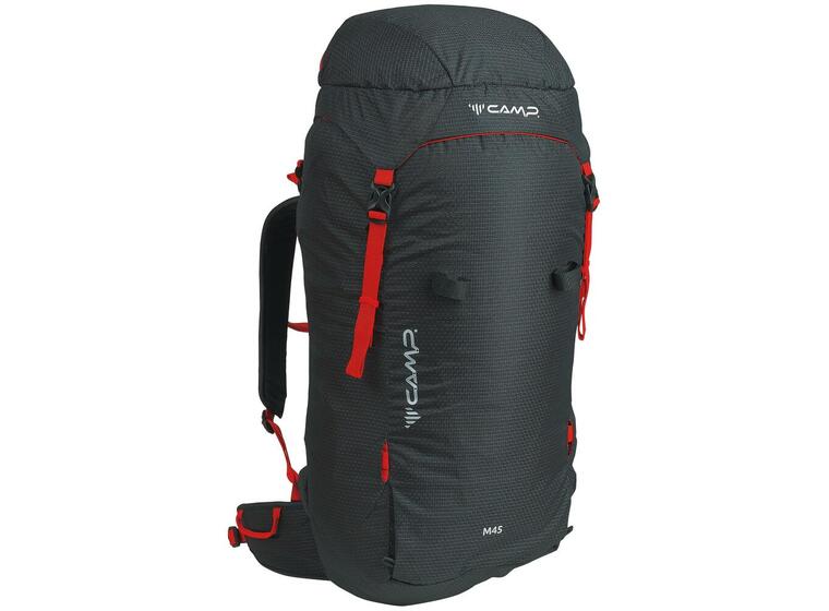 Ryggsekk Camp 45 l 