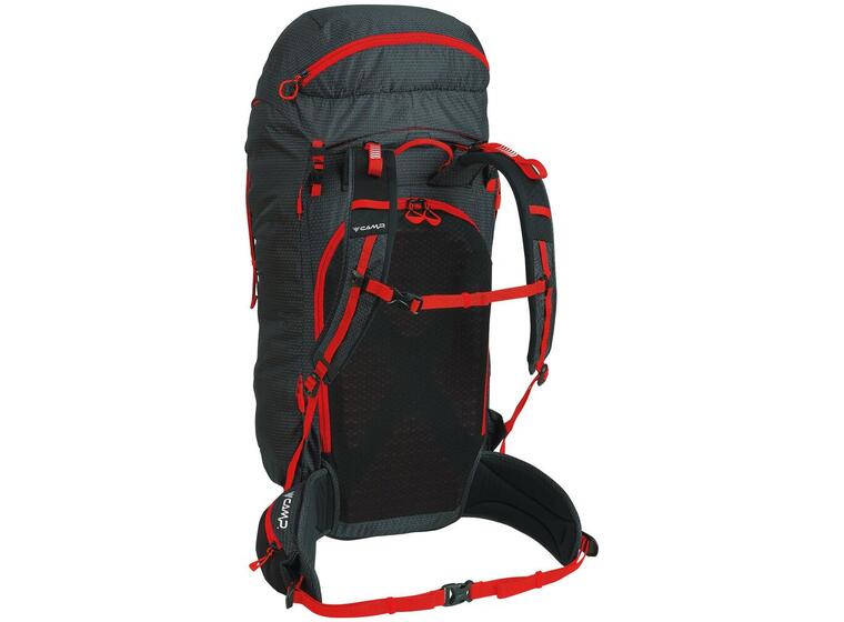 Ryggsekk Camp 45 l 