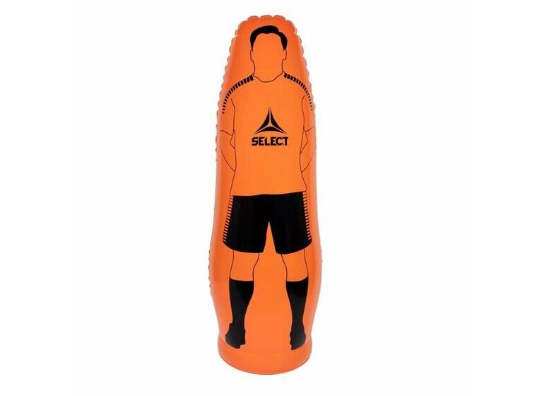 Select | Vapaapotkufiguuri 175 cm Puhallettava 