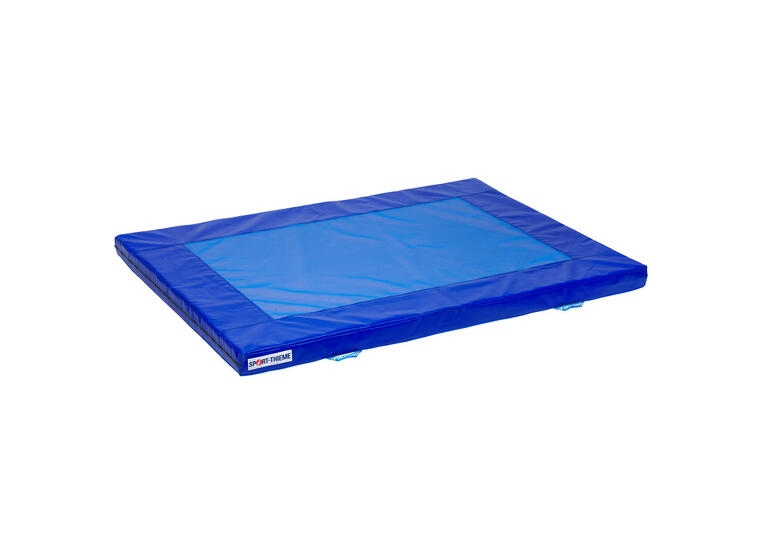 Soft Pro Landing Mat 