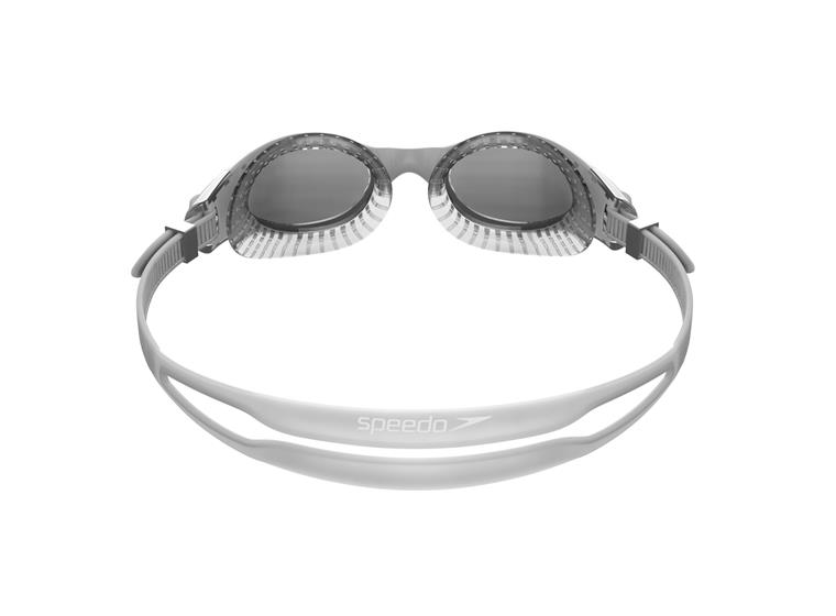 Speedo Futura BioFUSE Flexiseal Uimalasit | Peililinssi | Hopea kehys