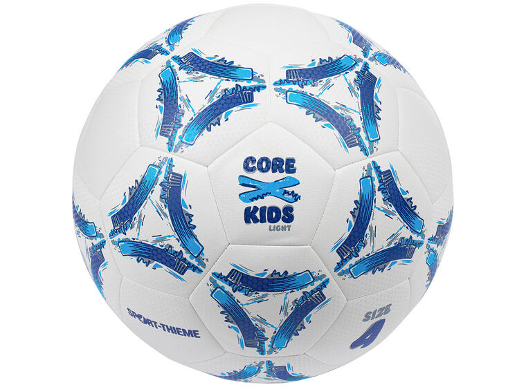 Sport-Thieme CoreX Kids Light football 4 