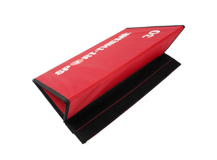 Sport-Thieme Hurdles Cards 30cm 