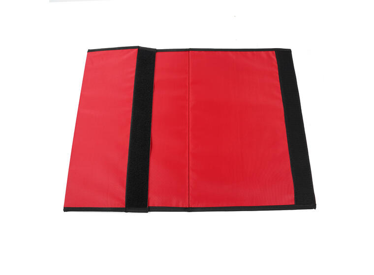 Sport-Thieme Hurdles Cards 30cm 