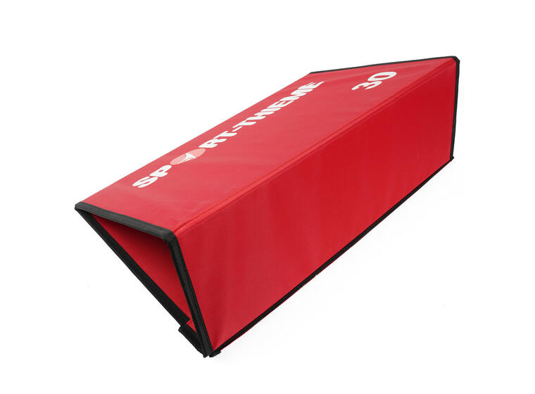 Sport-Thieme Hurdles Cards 30cm 