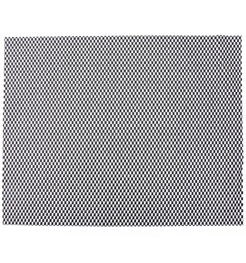 Sport-Thieme Non-Slip Mat for  Balance P