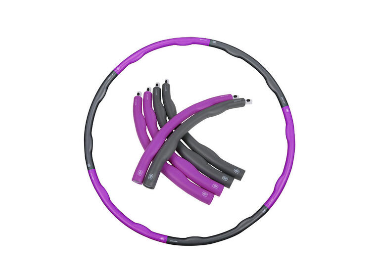 Sport-Thieme "Power Wave"  Fitness Hoop 