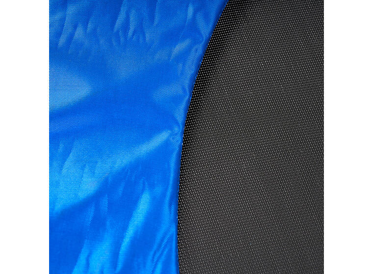 Sport-Thieme | Flex Pro Trampoliini 140 cm | Taitettavat jalat 