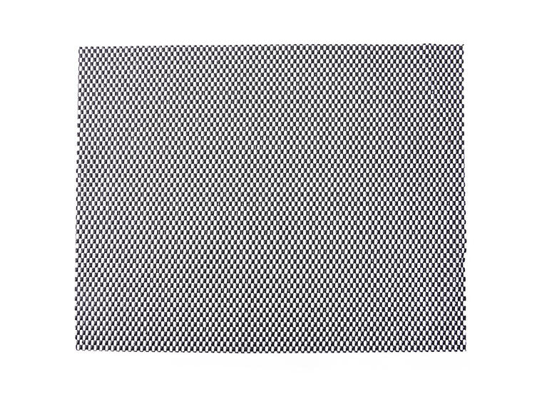 Sport-Thieme | Liukuestematto 30x40x,013 cm 