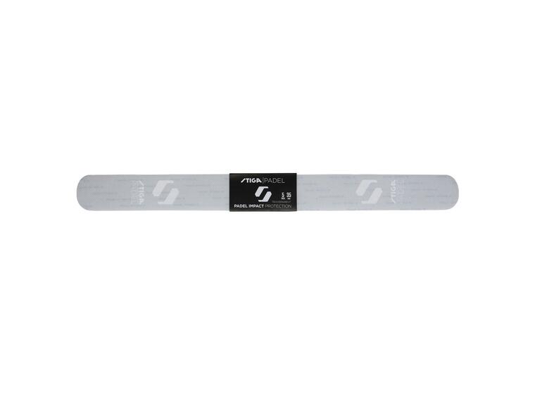 Stiga Padel Impact Protection 