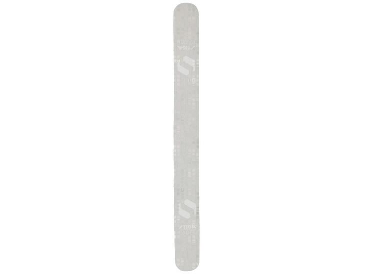 Stiga Padel Impact Protection 