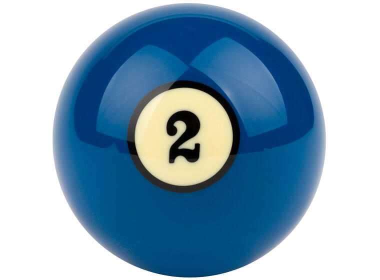 Stradivari | Tournament Biljardipallot Cold Cup -pallot | 16 kpl 
