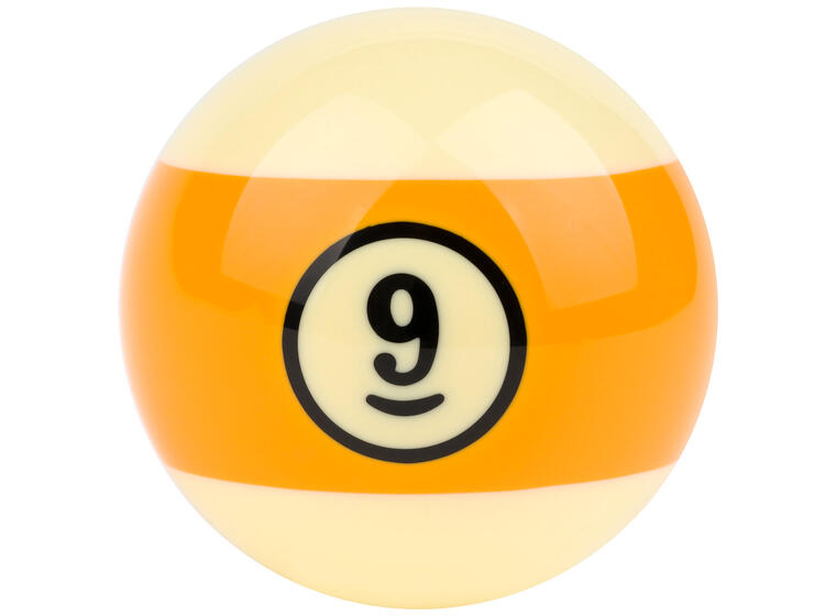 Stradivari | Tournament Biljardipallot Cold Cup -pallot | 16 kpl 