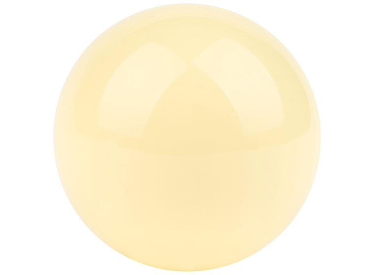 Stradivari | Tournament Biljardipallot Cold Cup -pallot | 16 kpl 