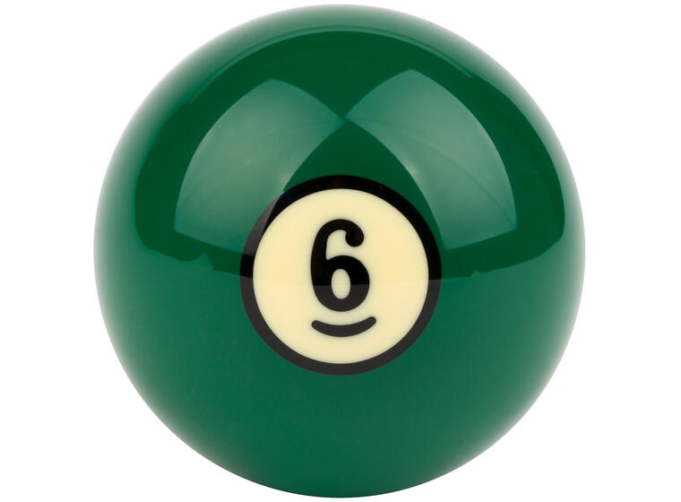Stradivari | Tournament Biljardipallot Cold Cup -pallot | 16 kpl 
