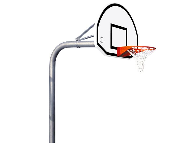 USA Basketball Unit 