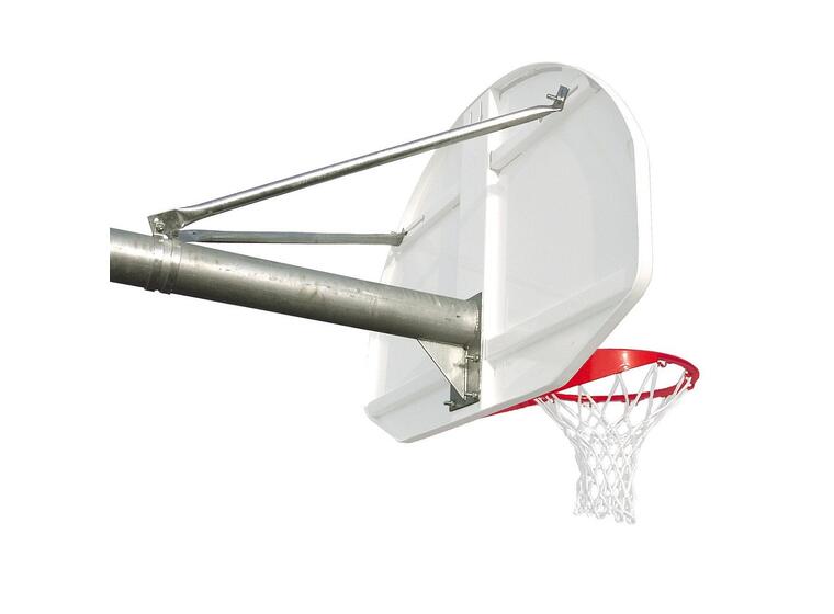 USA Basketball Unit 