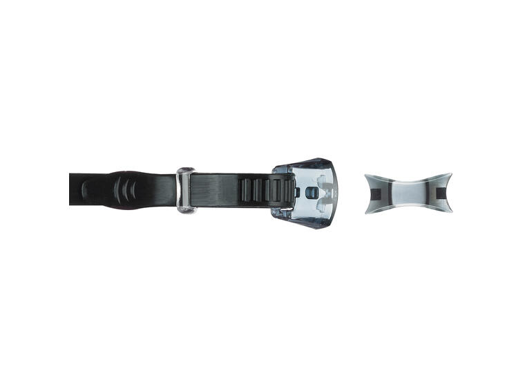 VPS570A Strap Kit Black 