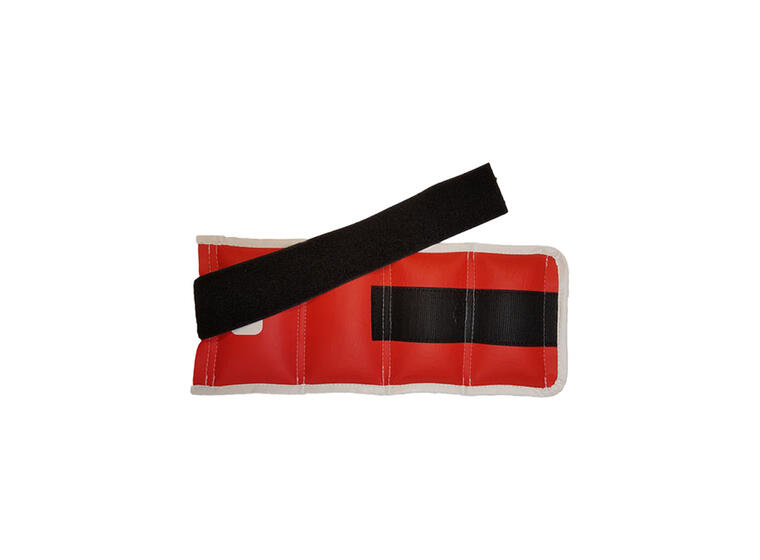 Vektmansjett 3 KG 