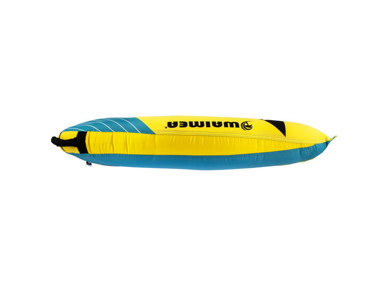 Waimea | Bodyboard Surffilauta 106 x 60 cm 