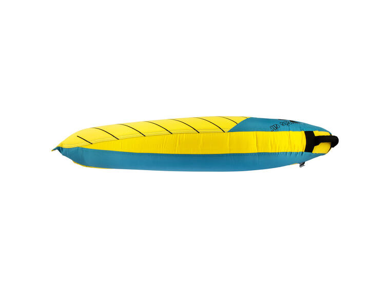 Waimea | Bodyboard Surffilauta 106 x 60 cm 