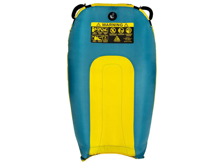 Waimea | Bodyboard Surffilauta 106 x 60 cm 