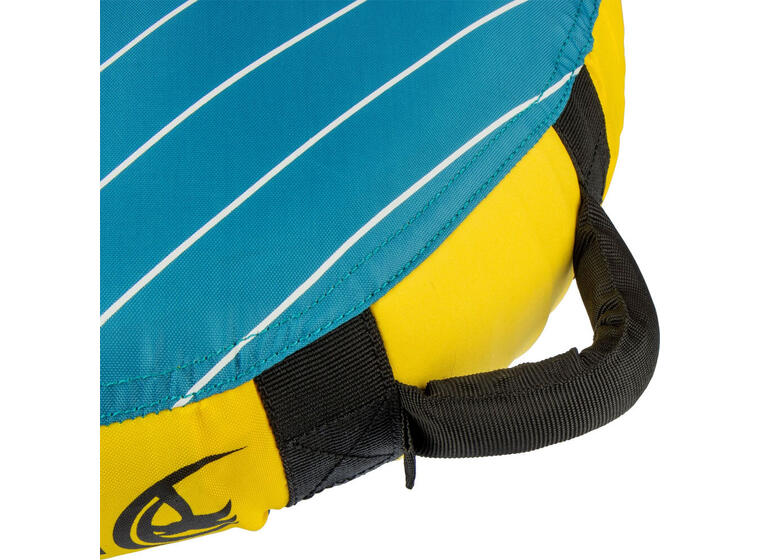 Waimea | Bodyboard Surffilauta 106 x 60 cm 