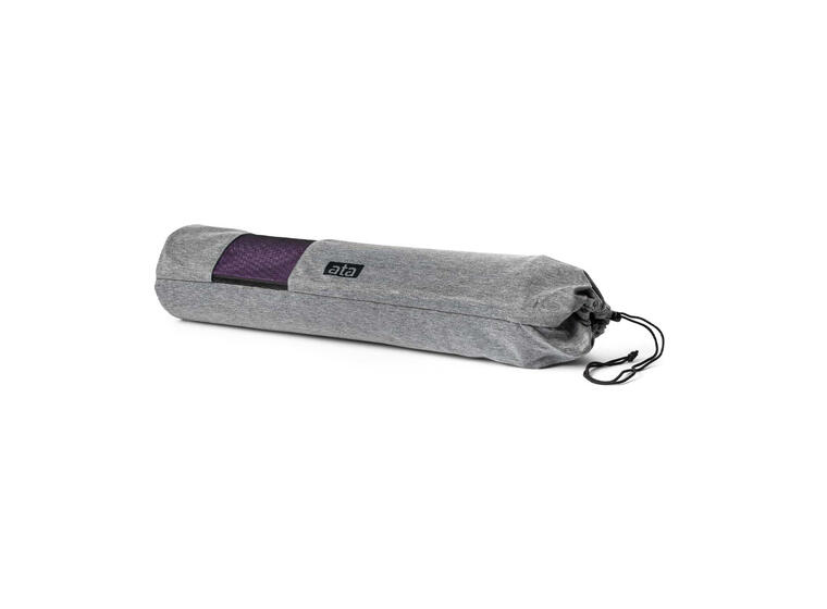 Yogamat ata ECO mat 