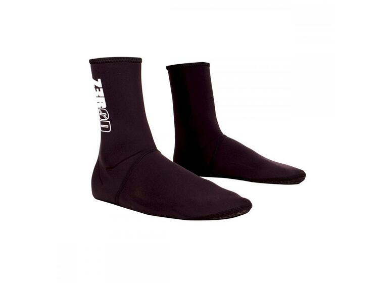ZEROD Neoprene socks 39-42 